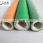 Chinese manufacturer Suction and delivery food hose for the beer / juice / milk