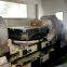 Toshiba BMC-1000 5-axis linkage machining center
