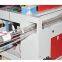 0-60000 mm/min 900 * 600mm CNC Laser Engraving Machine ISO , CE Certificated