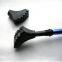 Hiking Pole Trekking Pole Replacement Tips for Hiking Poles