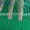 Hot sale factory direct Agriculture anti hail net