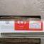 High Quality Santa Brand Welding Electrode Carbon Steel Rods (SW-106A)