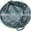 High Quality 150GSM Pop Up Garden Garbage Bag