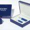 Sunshine is your first supplier of Gift Packaging Box, Bag, Card and Book Printing