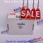 FOXBORO AD908AC  DISCOUNT FOR SELL TODAY