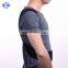 Best Neoprene Adjustable Posture Correction Support Belt for Back and Shoulder