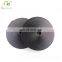 amazon supplier eco-friendly Heavy Duty Adhesive nylon  Hook and  Loop strap 25mm customized size