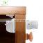 Hot Sell Amazon and EBay Stores Magnetic Baby Safety Locks
