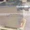 Industrial Automatic Poultry Chicken Bone and Meat Separator