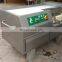 500-800kg/h Meat Cutter Type Pork / Beef / Cheese Shredding / Dicing Machine / Equipment with stainless steel