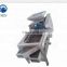 High quality hazelnut processing machines/hazelnut peeling machine/nut cracker machine(Whatsapp/Wechat:+86 13673629307)