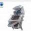 High Quality Hazelnut Processing Machines/hazelnut Peeling Machine/nut Cracker Machine(Whatsapp/Wechat:+86 13673629307)