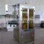 Automatic Trapping Labeling Machine for Shampoo/soap/juice/milk/pure water/cosmetic/jam/irregular shaped bottle