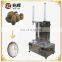 Electric turnip peeling machine taro peeler grapefruit peeling machine