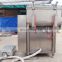 Vacuum Meat Mixer/Meat Processing Machine for Export