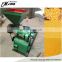 008613673603652 Newest technology professional manufacturer corn peeler and grinding machine for sale