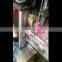 Automatic Wood Broom Brush Tufting And Drilling Machine