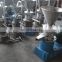 50kg/h butter grinding machine for peanut and sesame