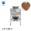Cashew chestnut chopping machine