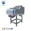 Cashew nuts Shelling Machine Cashew nuts sheller