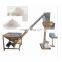 hot sale dry powder filling machine salt packing almond flour packing machine