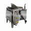Hot sale Fryer machines for frying chips and chitken,Deep fryer machine for Deep-fried chicken joints