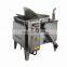 Commercial Used Gas Deep Fryer/ Chicken Frying Machines