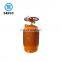 Durable Useful 12.5kg*26.6L LPG Cylinder