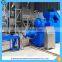 Best selling high quality small hotel laundry bar soap machine