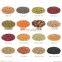Multifunction pulverizer machine/hammer crusher/grain grinder