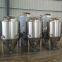 micro beer brewing equipment