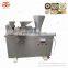Small Empanada Dumpling Samosa Pastry Making Machine