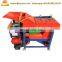 Prices of corn sheller, maize threshing machine corn husking machine