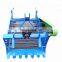 Factory Supply Widely Used 1 Row Potato Harvester Price Potato Digger for Sale