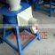 Most popular small sponge plastic shredder waste foam scraps shredding machine