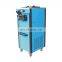 High Quality Soft Ice Cream Machine With Coin System/Table Top Soft Serve Ice Cream Machine