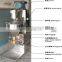 High Quality Commercial Meatball Machine/Meatball Making Machine