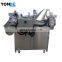 Automatic potato chips fryer machine price for kfc fryer machine
