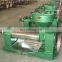 AMEC best selling oil press machine for Tanzania