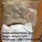 4-Amino-3,5-dichloroacetophenone;1-(4-amino-3,5-dichlorophenyl)ethanone; 4'-Amino-3',5'-dichloroacetophenone; 4’-Amino-3’,5’-dichloroacetophenone  cas:37148-48-4  anne@hbjkai.com  whatsapp: +8617103641269