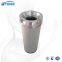 UTERS replace of PALL  Hydraulic Oil Filter Element UE619**40H/40Z