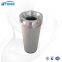 UTERS Replace Hilco Hydraulic Oil Filter Element PH312-03-CG