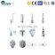 Small Fountain Park Use Easy Install And Portable Dancing Fountain Nozzle