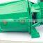 Electric Convertible Jet Pump,Booster Pump