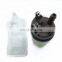 Fuel Pump OEM A2C53183673