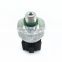 Conditional Oil Pressure Sensor Switch For Ni-ssan M-axima A-ltima OEM 42CP8-12