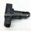 For Mitsubishi 197400-4030 Air Flow Meter/ Mass Flow Sensor OEM#MR547077