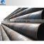 High pressure spiral steel boiler tubes