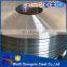 0.3mm stainless steel strip ba 304