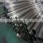 stainless steel piping systems